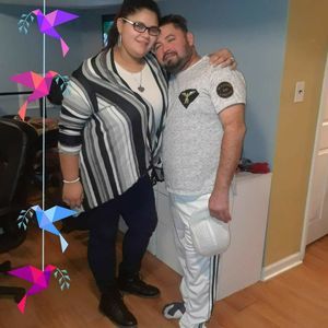 Meet your Posher, Jose vicente